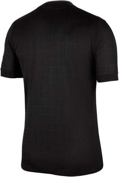 Camisa Tottenham II 25/26 - Imagem 3