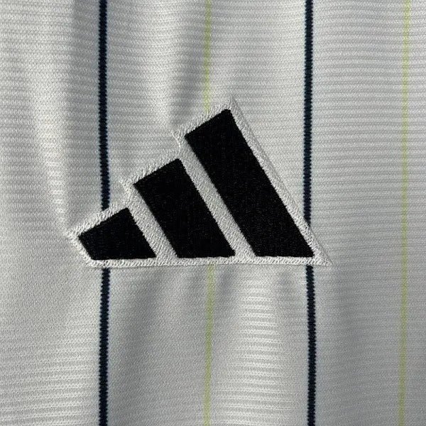 Camisa Real Madrid Edição Especial 25/26 - Imagem 3