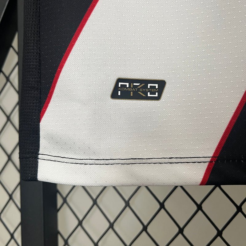 Camisa 24∕25 Vasco da Gama Special Edition - Imagem 6