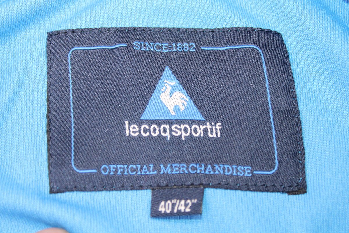 Camisa Manchester City Home 02/03 - Versão Retrô - Imagem 9