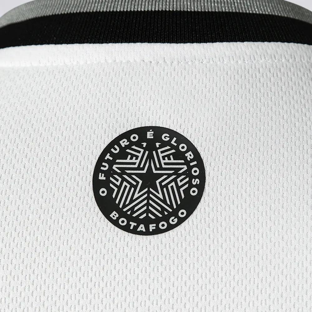 Camisa Botafogo 2024/25 III - Imagem 5