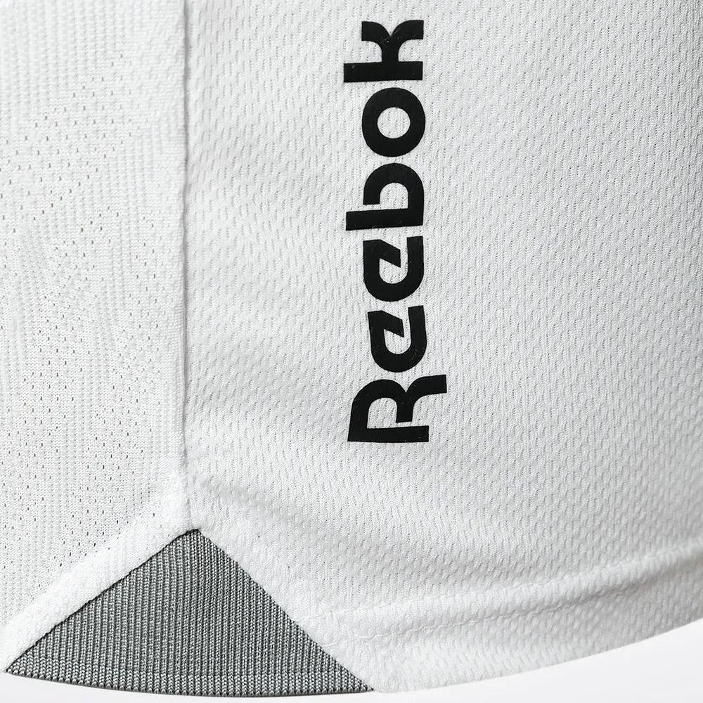 Camisa Botafogo 2024/25 III - Imagem 4