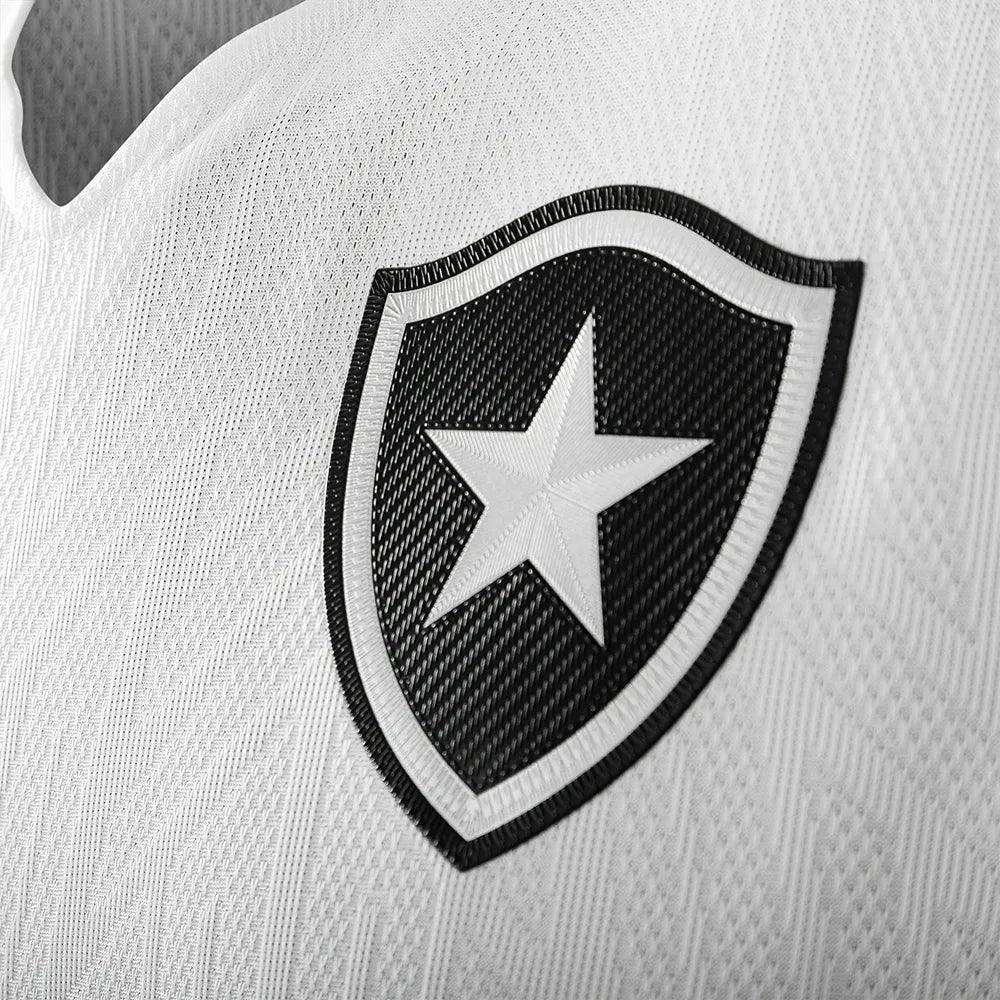 Camisa Botafogo 2024/25 III - Imagem 3