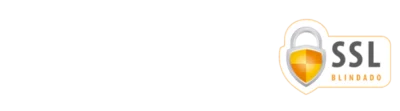 Google Site Seguro e SSL
