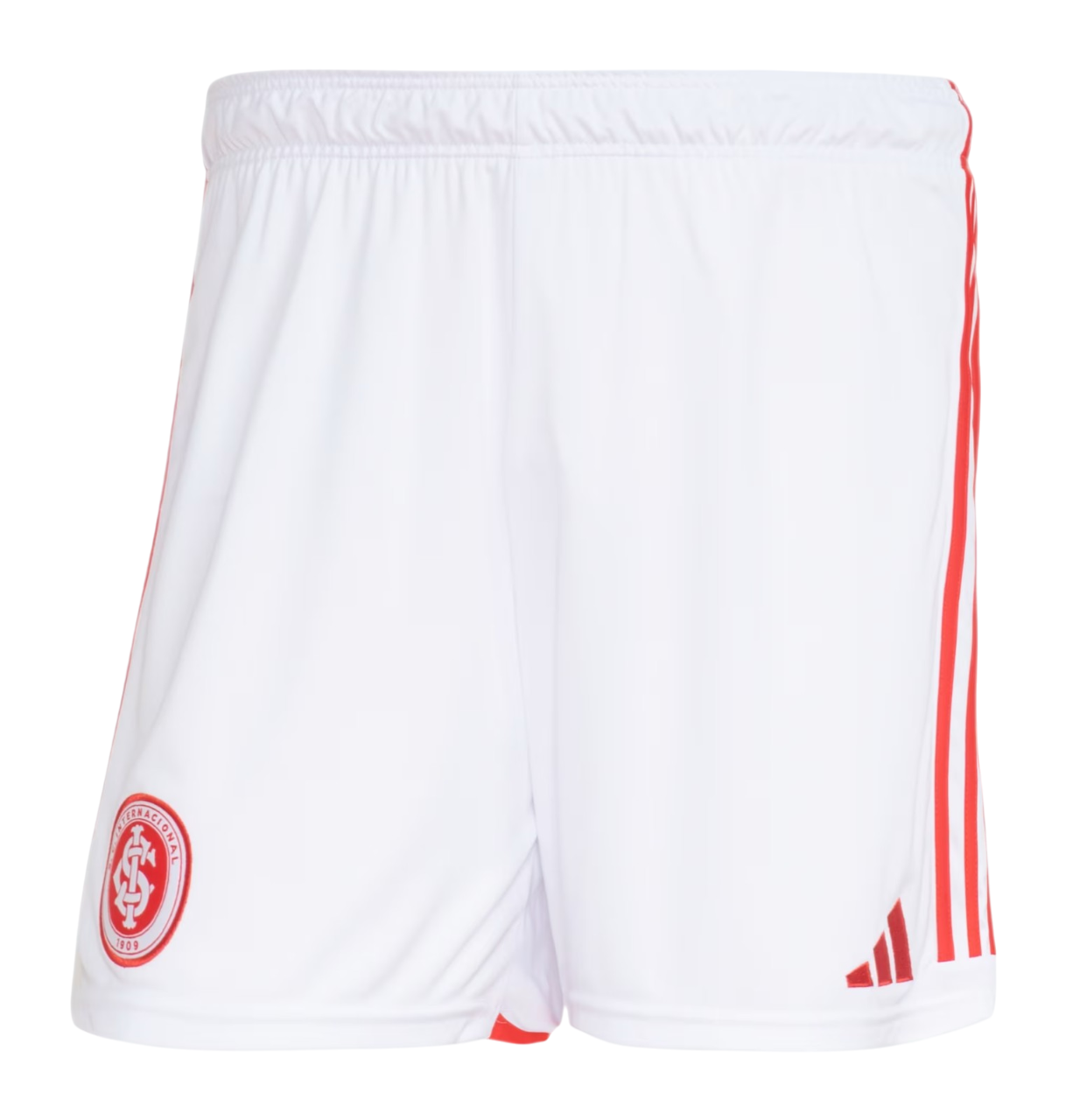 Camisa Internacional Away 2024/25 s/n Torcedor Masculino - Imagem 3