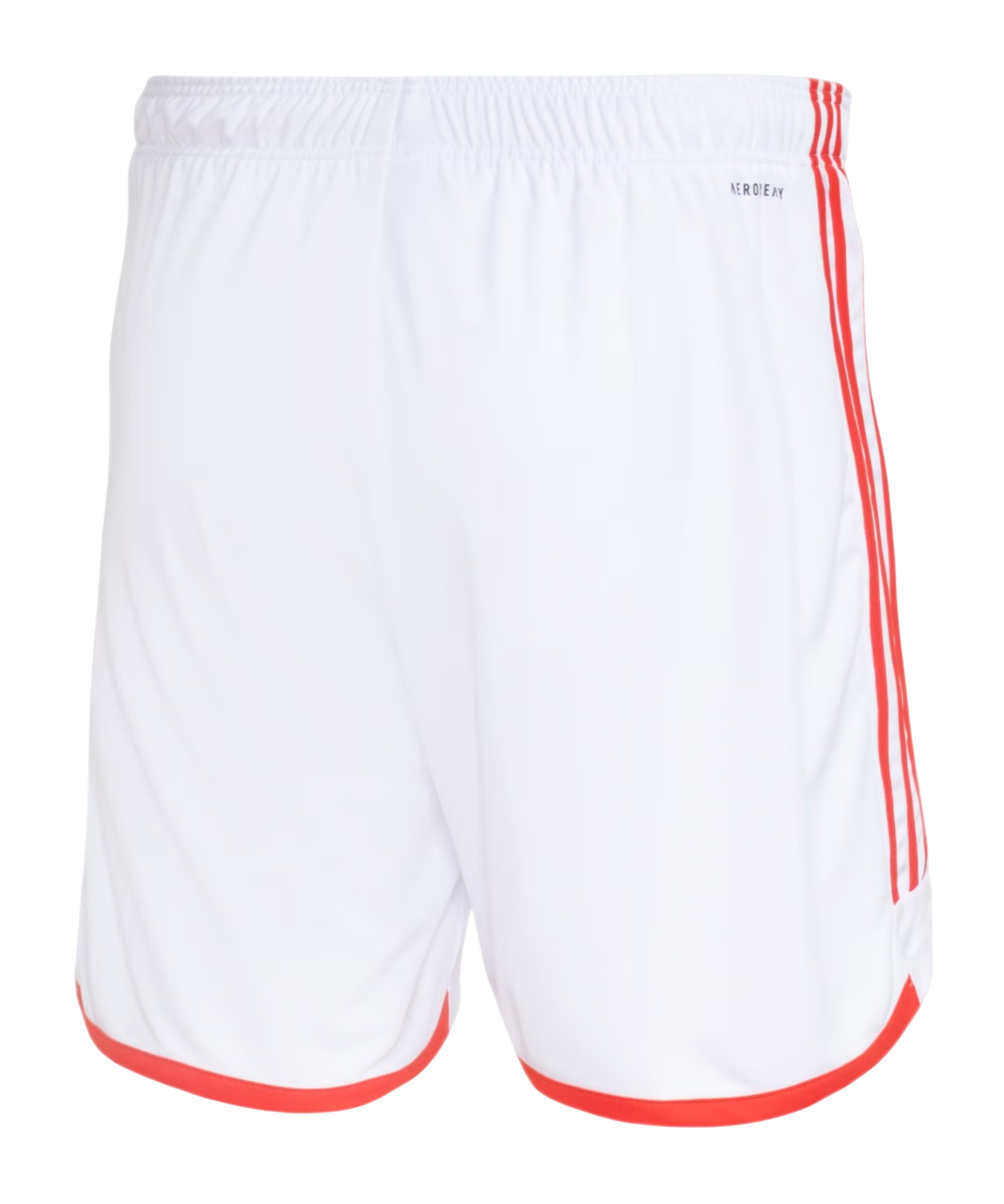 Camisa Internacional Away 2024/25 s/n Torcedor Masculino - Imagem 4