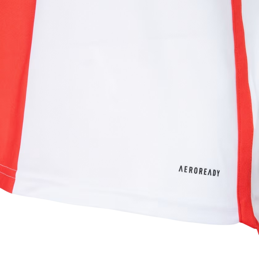 Camisa Internacional Away 2024/25 s/n Torcedor Masculino - Imagem 9
