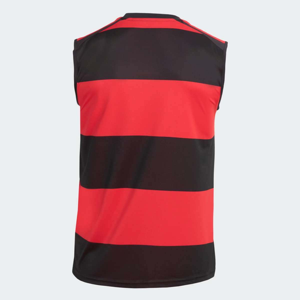 Regata Flamengo 2026/27 I - Imagem 3