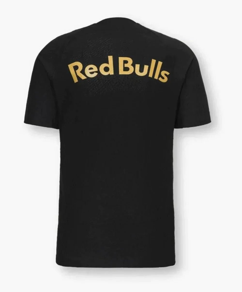 Camisa edição especial bragantino Red Bull 23/24 - Imagem 2