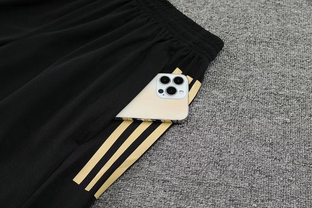 Kit São Paulo 23/24 - Branco - Imagem 3