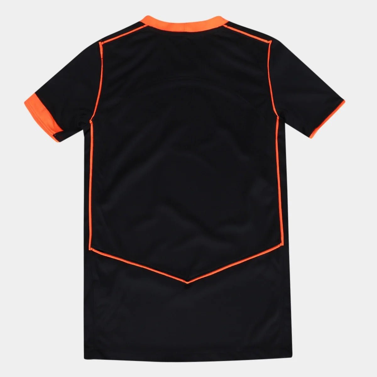 Camisa Infantil Corinthians 2025/26 III - Imagem 2