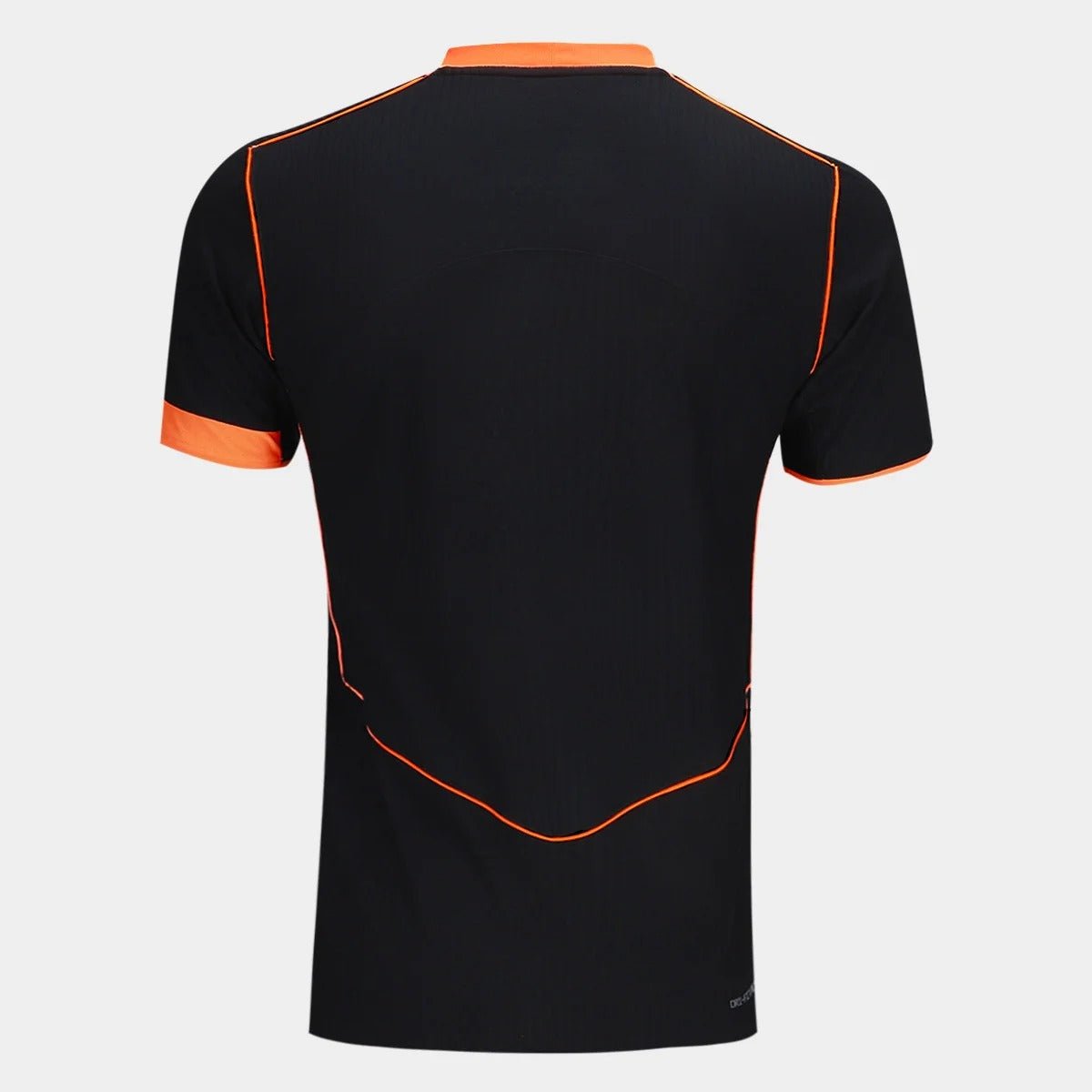 Camisa Corinthians 2025/26 III Jogador - Imagem 2