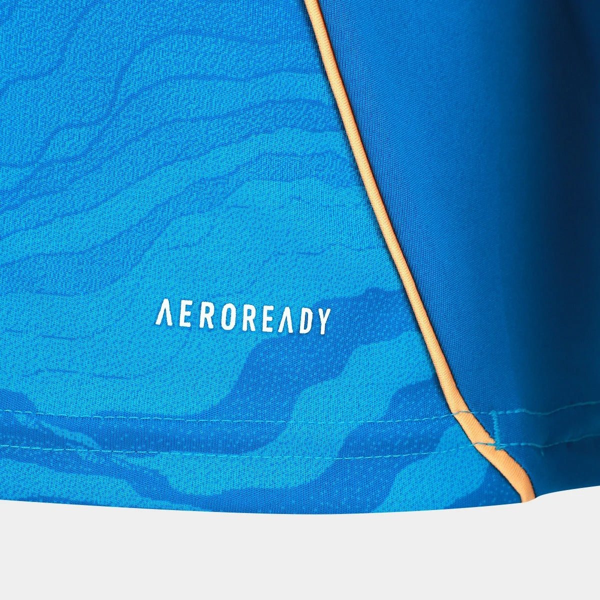 Camisa Cruzeiro 2025/26 III - Imagem 5