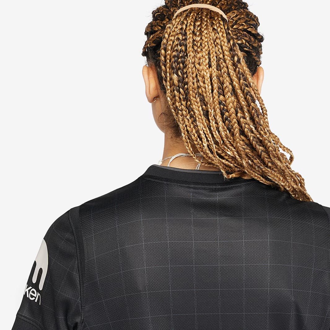 Camisa Feminina Tottenham 2025/26 II Torcedor - Imagem 6