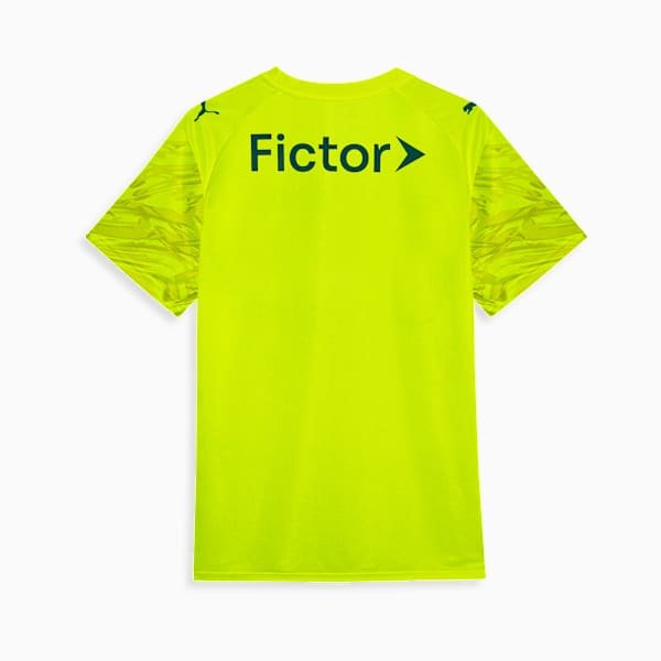 Camisa Goleiro Palmeiras 2026/27 III - Imagem 6