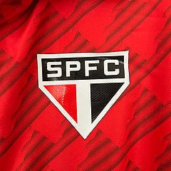 Corta Vento São Paulo 23/24 Special - Imagem 3