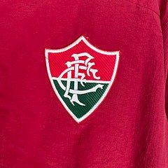 Corta Vento Fluminense 23/24 - Imagem 4