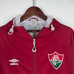 Corta Vento Fluminense 23/24 - Imagem 5