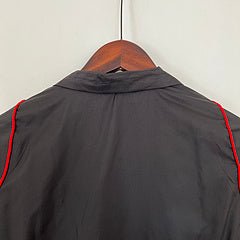 Corta Vento São Paulo 23/24 Preto - Imagem 5