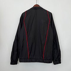 Corta Vento São Paulo 23/24 Preto - Imagem 6