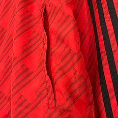 Corta Vento São Paulo 23/24 Special - Imagem 7