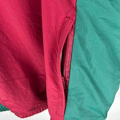 Corta Vento Fluminense 23/24 - Imagem 8