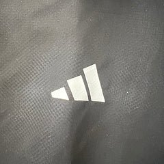 Corta Vento São Paulo 23/24 Preto - Imagem 2