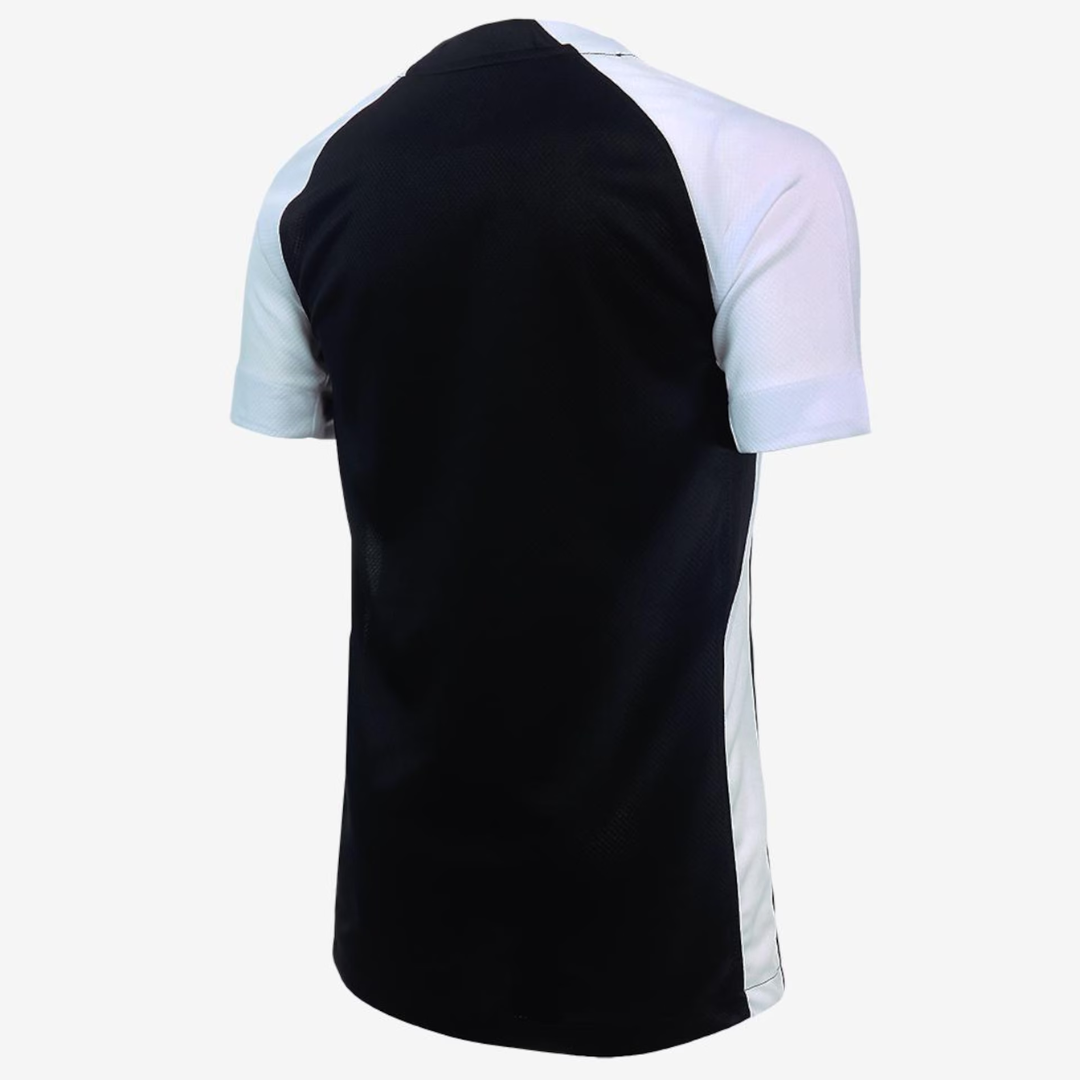 Conjunto Infantil Corinthians 2025/26 II - Imagem 4