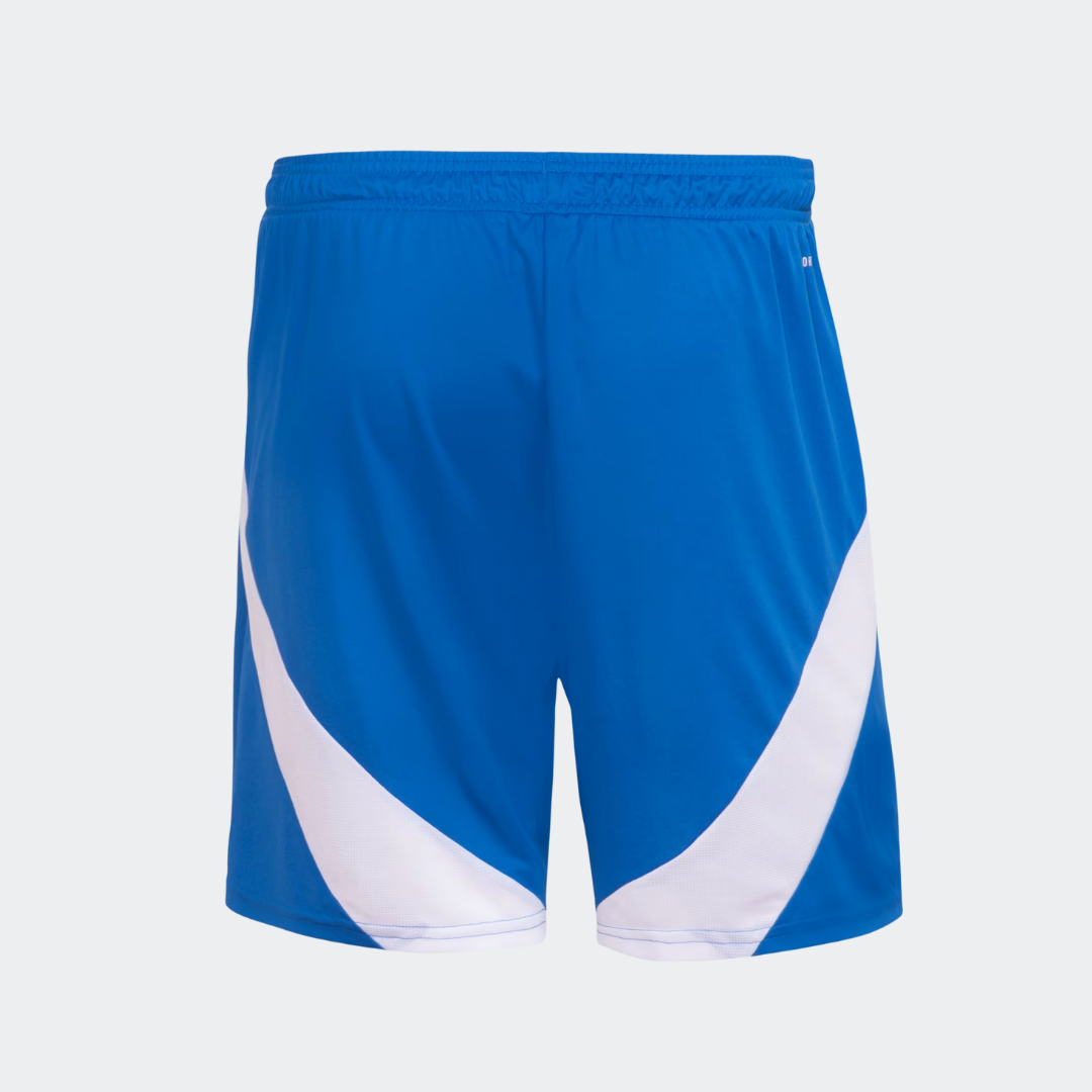 Conjunto Infantil Cruzeiro 2025/26 II - Imagem 5