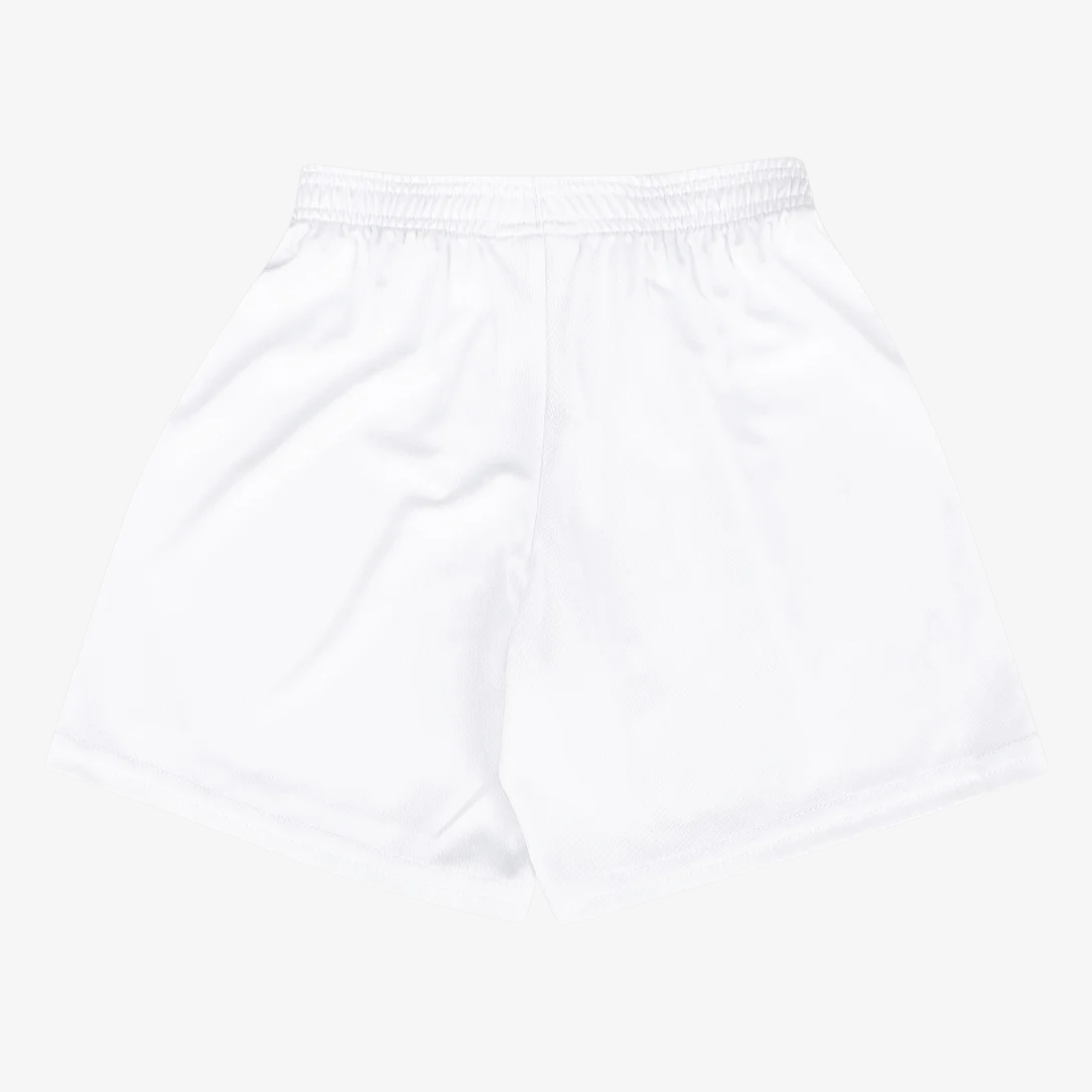 Conjunto Infantil Flamengo 2025/26 I - Imagem 6