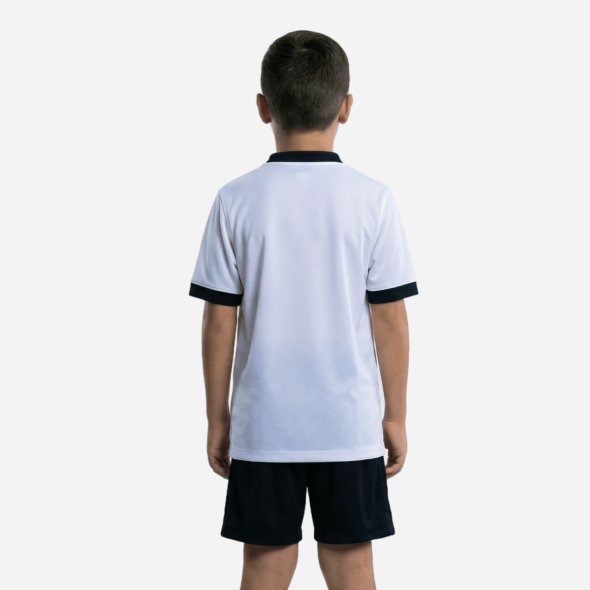 Conjunto Infantil Atlético Mineiro 2026/27 II - Imagem 3