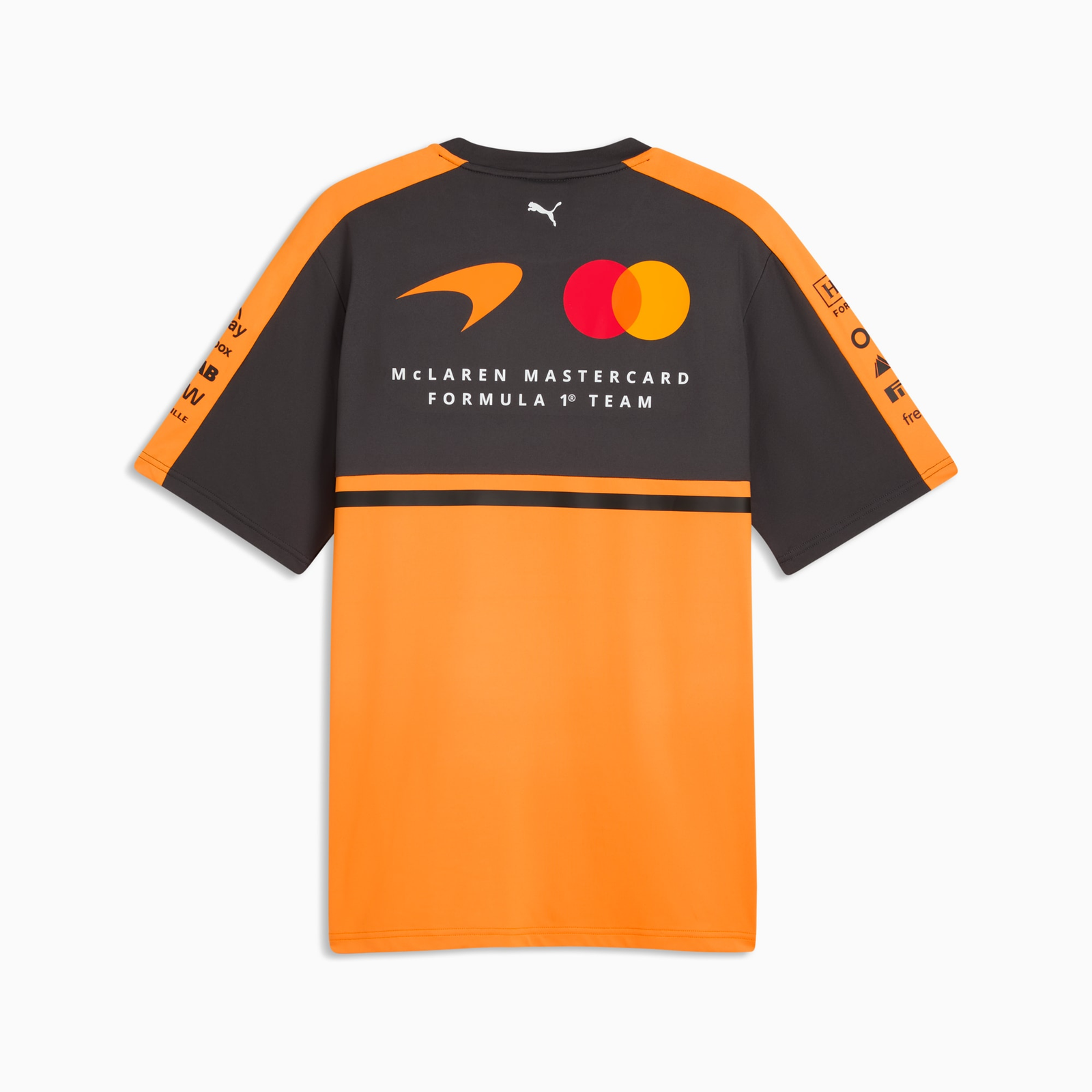 x McLAREN RACING - Imagem 3