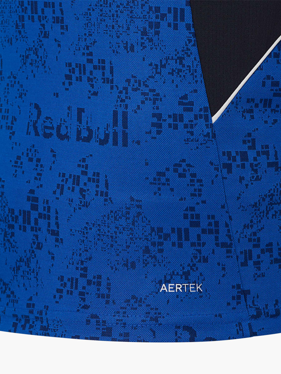Red Bull 2026 Team Max Verstappen Polo - Imagem 6